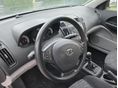 KIA CEE'D 2008/10 - 8