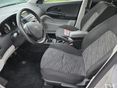 KIA CEE'D 2008/10 - 9