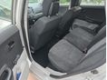 KIA CEE'D 2008/10 - 10