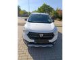 DACIA LODGY 1.3 TCe Techroad (7 személyes )