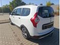 DACIA LODGY 2019 - 2