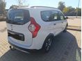 DACIA LODGY 2019 - 3