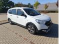 DACIA LODGY 2019 - 4