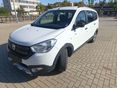 DACIA LODGY 2019 - 5