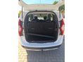 DACIA LODGY 2019 - 6