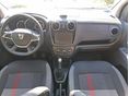 DACIA LODGY 2019 - 8