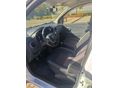 DACIA LODGY 2019 - 12