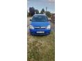 OPEL MERIVA A 1.4 Cosmo