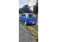 OPEL MERIVA A 2006/6 - 2