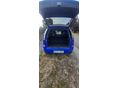 OPEL MERIVA A 2006/6 - 3