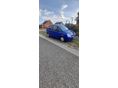 OPEL MERIVA A 2006/6 - 4