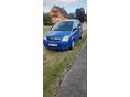 OPEL MERIVA A 2006/6 - 5