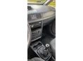 OPEL MERIVA A 2006/6 - 6