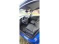 OPEL MERIVA A 2006/6 - 7