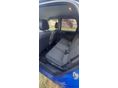 OPEL MERIVA A 2006/6 - 8