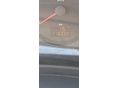 OPEL MERIVA A 2006/6 - 9