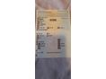 OPEL MERIVA A 2006/6 - 11