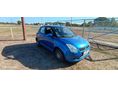 SUZUKI SWIFT 2005/6 - 2