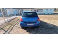 SUZUKI SWIFT 2005/6 - 4