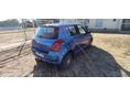 SUZUKI SWIFT 2005/6 - 5