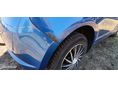 SUZUKI SWIFT 2005/6 - 6