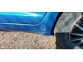 SUZUKI SWIFT 2005/6 - 7