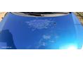 SUZUKI SWIFT 2005/6 - 8