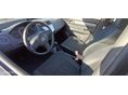 SUZUKI SWIFT 2005/6 - 9