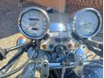 YAMAHA XV 1100 1992/4 - 3