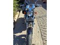 YAMAHA XV 1100 1992/4 - 9