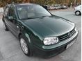 VOLKSWAGEN GOLF IV 1998/8 - 3