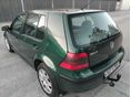 VOLKSWAGEN GOLF IV 1998/8 - 4
