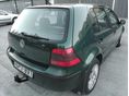 VOLKSWAGEN GOLF IV 1998/8 - 5