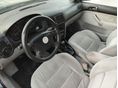 VOLKSWAGEN GOLF IV 1998/8 - 6