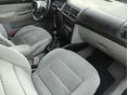 VOLKSWAGEN GOLF IV 1998/8 - 7