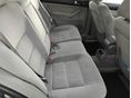 VOLKSWAGEN GOLF IV 1998/8 - 8