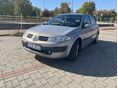 RENAULT MEGANE 2006/1 - 2