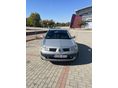 RENAULT MEGANE 2006/1 - 3