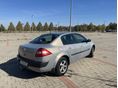 RENAULT MEGANE 2006/1 - 4