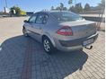 RENAULT MEGANE 2006/1 - 5