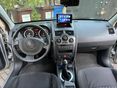 RENAULT MEGANE 2006/1 - 6