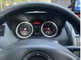 RENAULT MEGANE 2006/1 - 7