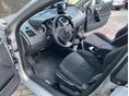 RENAULT MEGANE 2006/1 - 8