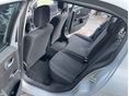 RENAULT MEGANE 2006/1 - 9