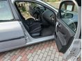 RENAULT MEGANE 2006/1 - 10