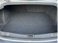 RENAULT MEGANE 2006/1 - 11
