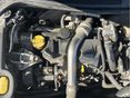 RENAULT MEGANE 2006/1 - 12