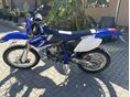 YAMAHA WR 450 F 2004/8 - 1