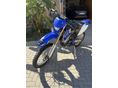 YAMAHA WR 450 F 2004/8 - 2