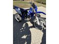 YAMAHA WR 450 F 2004/8 - 3